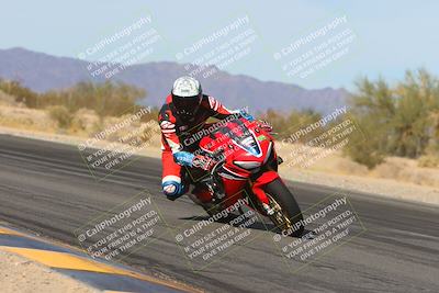 media/Nov-30-2024-TrackXperience (Sat) [[4565c97b29]]/Level 1/Session 3 (Turn 7 Inside)/